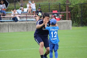 IMG_5250