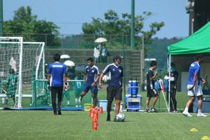 IMG_2993_Original
