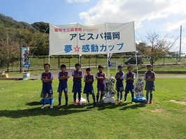 s-IMG_3479