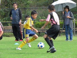 IMG_1410