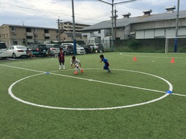 IMG_5002