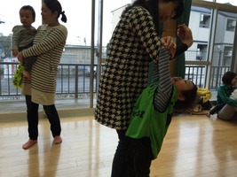 IMG_0199