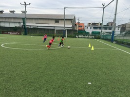 IMG_5033