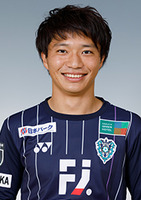 20_Kaito-KUWAHARA