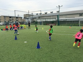 IMG_5023