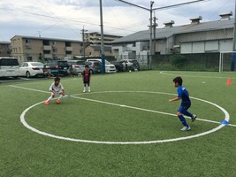 IMG_4997