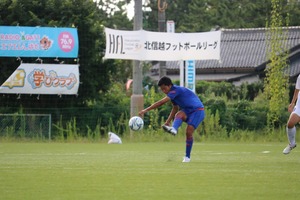 IMG_4849_Original