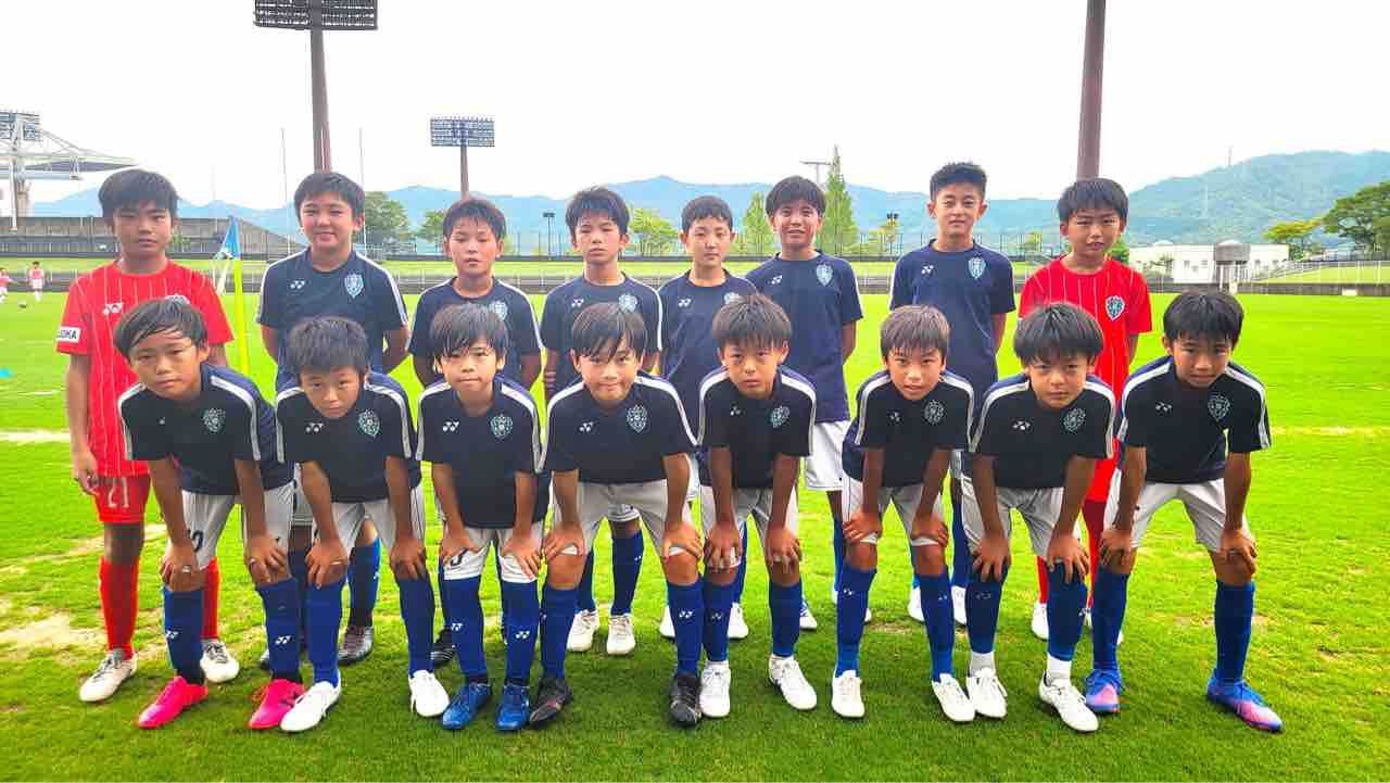 22 広島遠征 2日目 3日目 アビスパ福岡ホームタウン活動blog