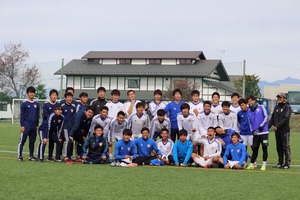 IMG_9958_Original