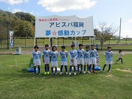 s-IMG_3511