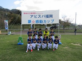 s-IMG_3485