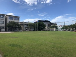 IMG_3138