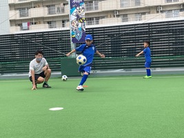 IMG_0183