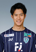 20_Toshiki-TOYA