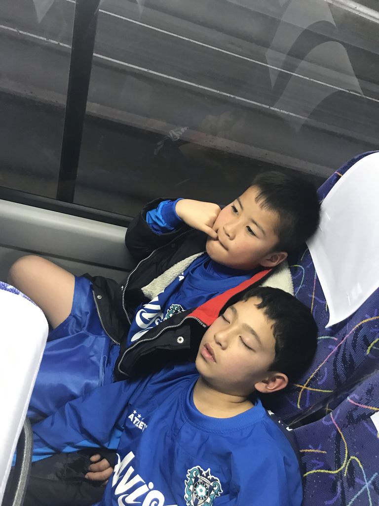 12月23 土 24日 日 スクール冬休み強化合宿in大分 アビスパ福岡ホームタウン活動blog 12月23 土 24日 日 スクール冬休み強化合宿in大分 アビスパ福岡ホームタウン活動blog