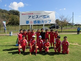 s-IMG_3588