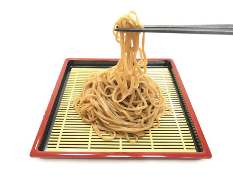 01お試しサイズ【今までにない!新感覚!!】青森県産生黒に