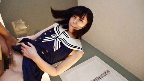 h_491nnnc00016jp-11