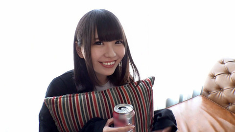 h_491nnnc00016jp-1