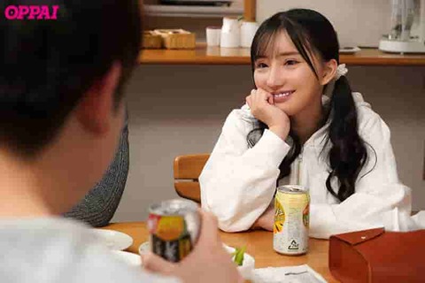 pppe00146jp-1 (1)