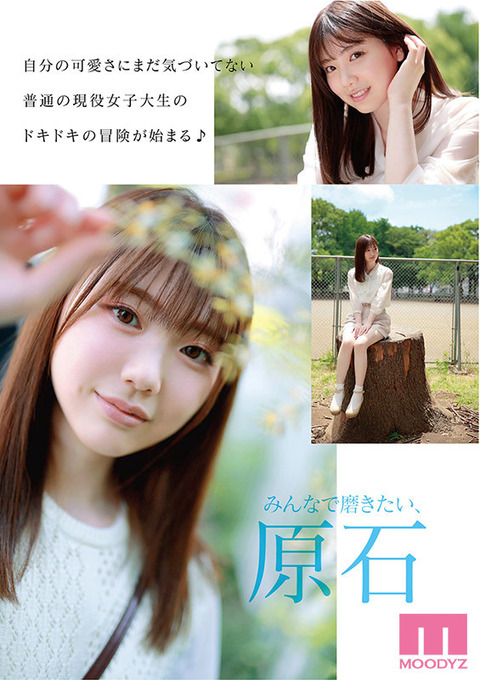 mide00974jp-3