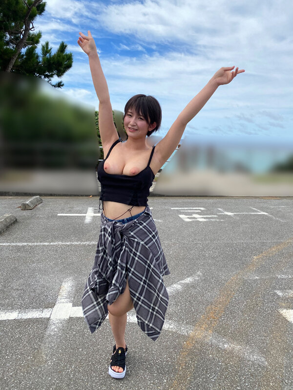 1sun00033jp-4