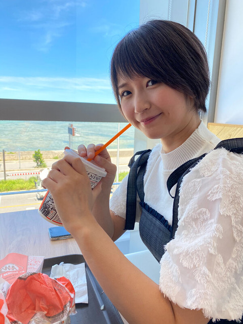 1sun00033jp-1