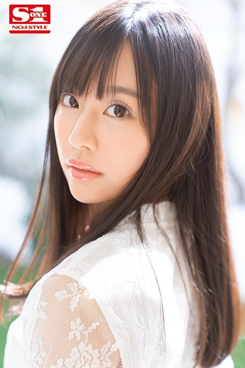 ssis00087jp-10