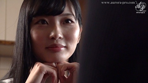 apns00178jp-9