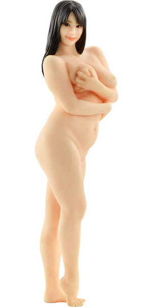 fig_0000969pl