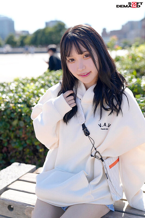 1mogi00083jp-7