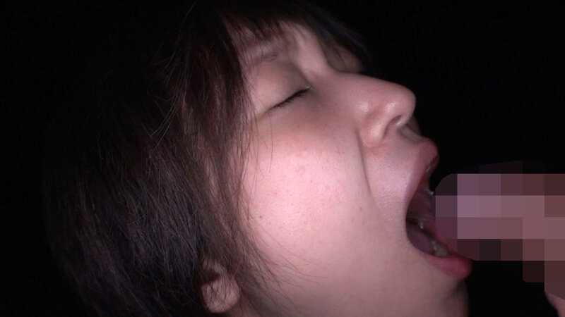 1sun00033jp-10