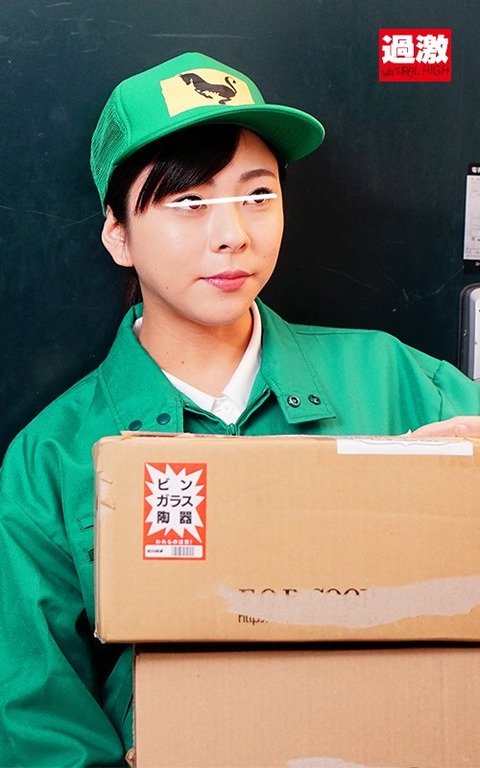 1nhdtb00257jp-1
