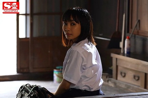 ssni00636jp-7