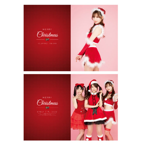 storeafi0002812pl