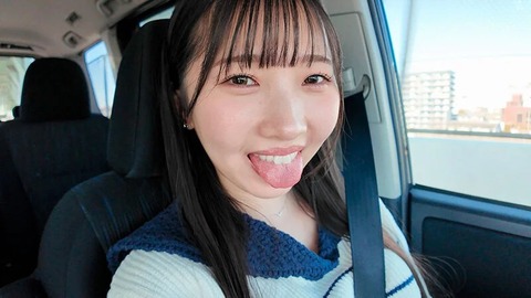 巴ひかり（滝冬煇）のマン屁が聞けるAV