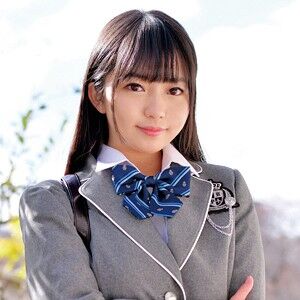 oretd506jp