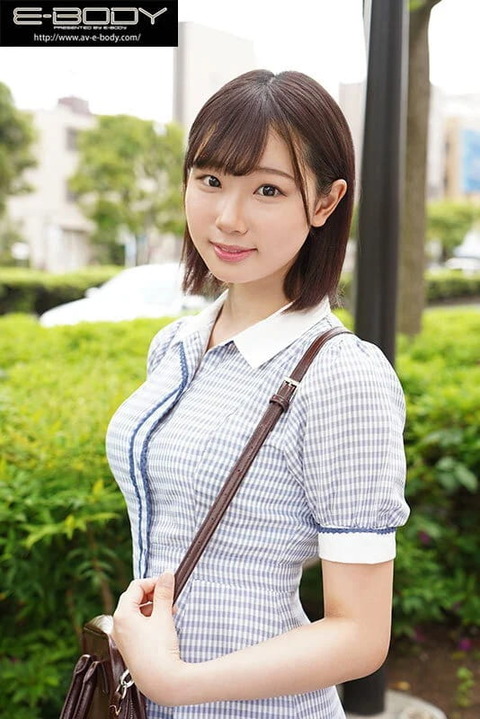 ebwh00026jp-4