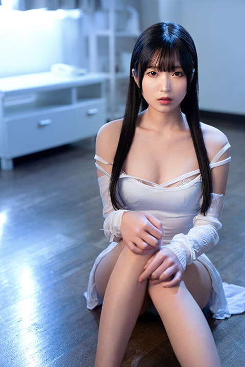 real00826jp-1