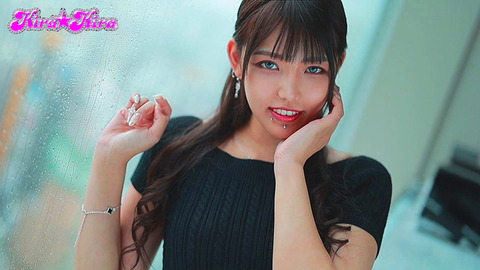 blk00560jp-1