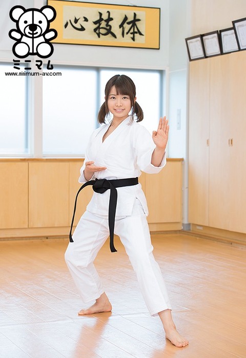mum00325jp-10