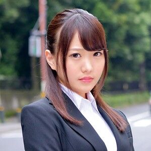 oretd506jp