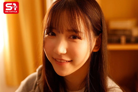 sone00887jp-5 (1)