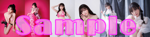 fig_0002637pl