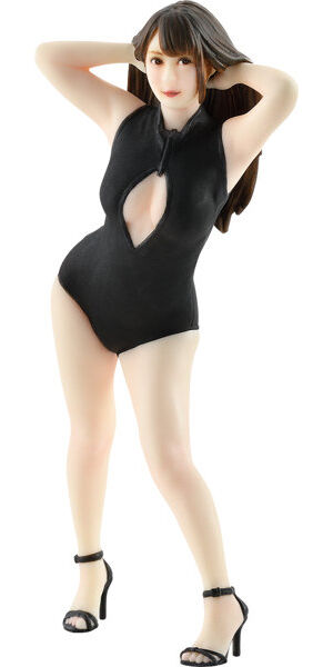 fig_0002048pl