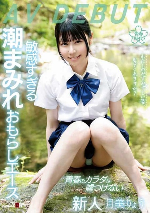 1sdab00272jp-1