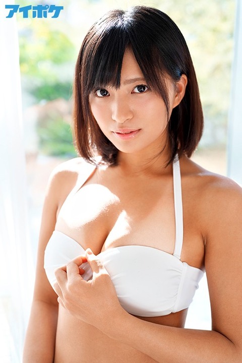 ipx00302jp-12