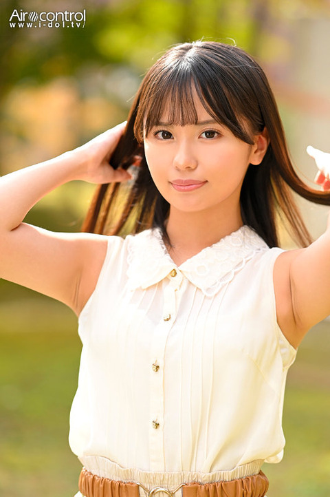oae00252jp-5