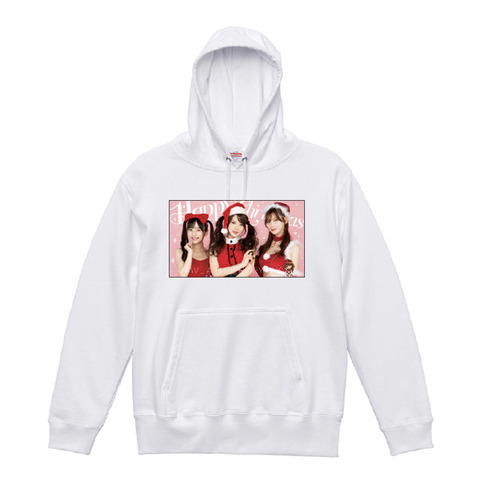 storeafi0002820pl