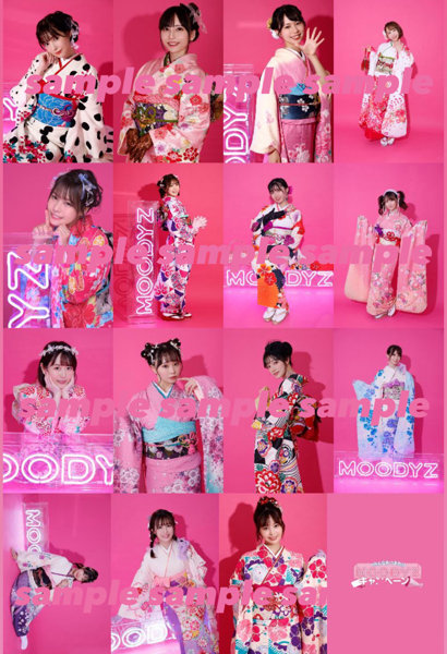fig_0003369pl